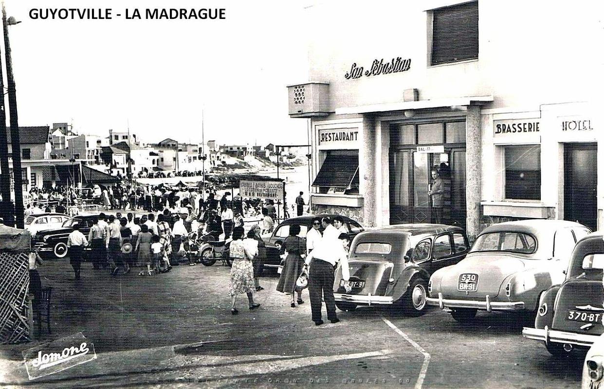 Guyotville - La Madrague.jpg